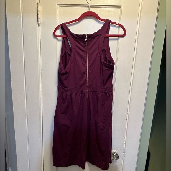 Cynthia Rowley Size XL - Picture 2 of 3